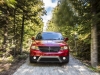 2014 Dodge Journey Crossroad thumbnail photo 42144