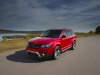 2014 Dodge Journey Crossroad thumbnail photo 42146