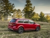 2014 Dodge Journey Crossroad thumbnail photo 42148