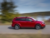 2014 Dodge Journey Crossroad thumbnail photo 42149