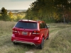 2014 Dodge Journey Crossroad thumbnail photo 42150