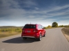 2014 Dodge Journey Crossroad thumbnail photo 42151