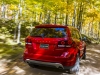 Dodge Journey Crossroad 2014