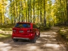 Dodge Journey Crossroad 2014