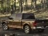 2014 Dodge Ram 1500 Mossy Oak Edition thumbnail photo 38548