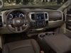 2014 Dodge Ram 1500 Mossy Oak Edition thumbnail photo 38549