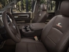 2014 Dodge Ram 1500 Mossy Oak Edition thumbnail photo 38550