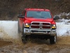 Dodge Ram Power Wagon 2014