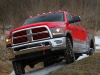 2014 Dodge Ram Power Wagon thumbnail photo 56864