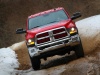 Dodge Ram Power Wagon 2014
