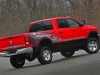 2014 Dodge Ram Power Wagon thumbnail photo 56866