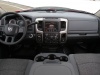 2014 Dodge Ram Power Wagon thumbnail photo 56867