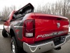 2014 Dodge Ram Power Wagon thumbnail photo 56869