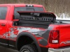 2014 Dodge Ram Power Wagon thumbnail photo 56870