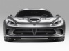 2014 Dodge SRT Viper Anodized Carbon Special Edition thumbnail photo 58019