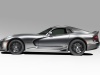 Dodge SRT Viper Anodized Carbon Special Edition 2014