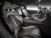 2014 Dodge SRT Viper Anodized Carbon Special Edition thumbnail photo 58021
