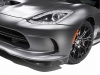 2014 Dodge SRT Viper Anodized Carbon Special Edition thumbnail photo 58025