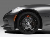 2014 Dodge SRT Viper Anodized Carbon Special Edition thumbnail photo 58026