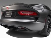 2014 Dodge SRT Viper Anodized Carbon Special Edition thumbnail photo 58027