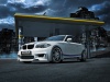 2014 Dotz Shift BMW 135i Coupe thumbnail photo 52011