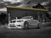 2014 Dotz Shift BMW 135i Coupe thumbnail photo 52012