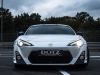 2014 Dotz Shift Toyota GT8 thumbnail photo 46920