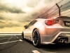 2014 Dotz Shift Toyota GT8 thumbnail photo 46926