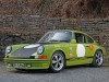 DP Porsche 964 Classic S 2014