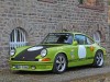 2014 DP Porsche 964 Classic S thumbnail photo 67458