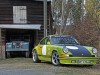 2014 DP Porsche 964 Classic S thumbnail photo 67459