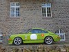 2014 DP Porsche 964 Classic S thumbnail photo 67460