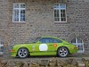 DP Porsche 964 Classic S 2014