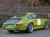 2014 DP Porsche 964 Classic S thumbnail photo 67462