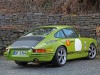 DP Porsche 964 Classic S 2014