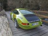 2014 DP Porsche 964 Classic S thumbnail photo 67463