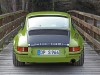 2014 DP Porsche 964 Classic S thumbnail photo 67464