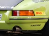 2014 DP Porsche 964 Classic S thumbnail photo 67467