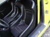 DP Porsche 964 Classic S 2014