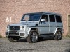 2014 edo Mercedes-Benz G63 AMG thumbnail photo 66040