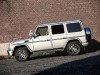 2014 edo Mercedes-Benz G63 AMG thumbnail photo 66043