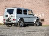 2014 edo Mercedes-Benz G63 AMG thumbnail photo 66045