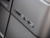 edo Mercedes-Benz G63 AMG 2014