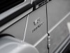 edo Mercedes-Benz G63 AMG 2014