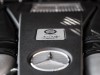 edo Mercedes-Benz G63 AMG 2014