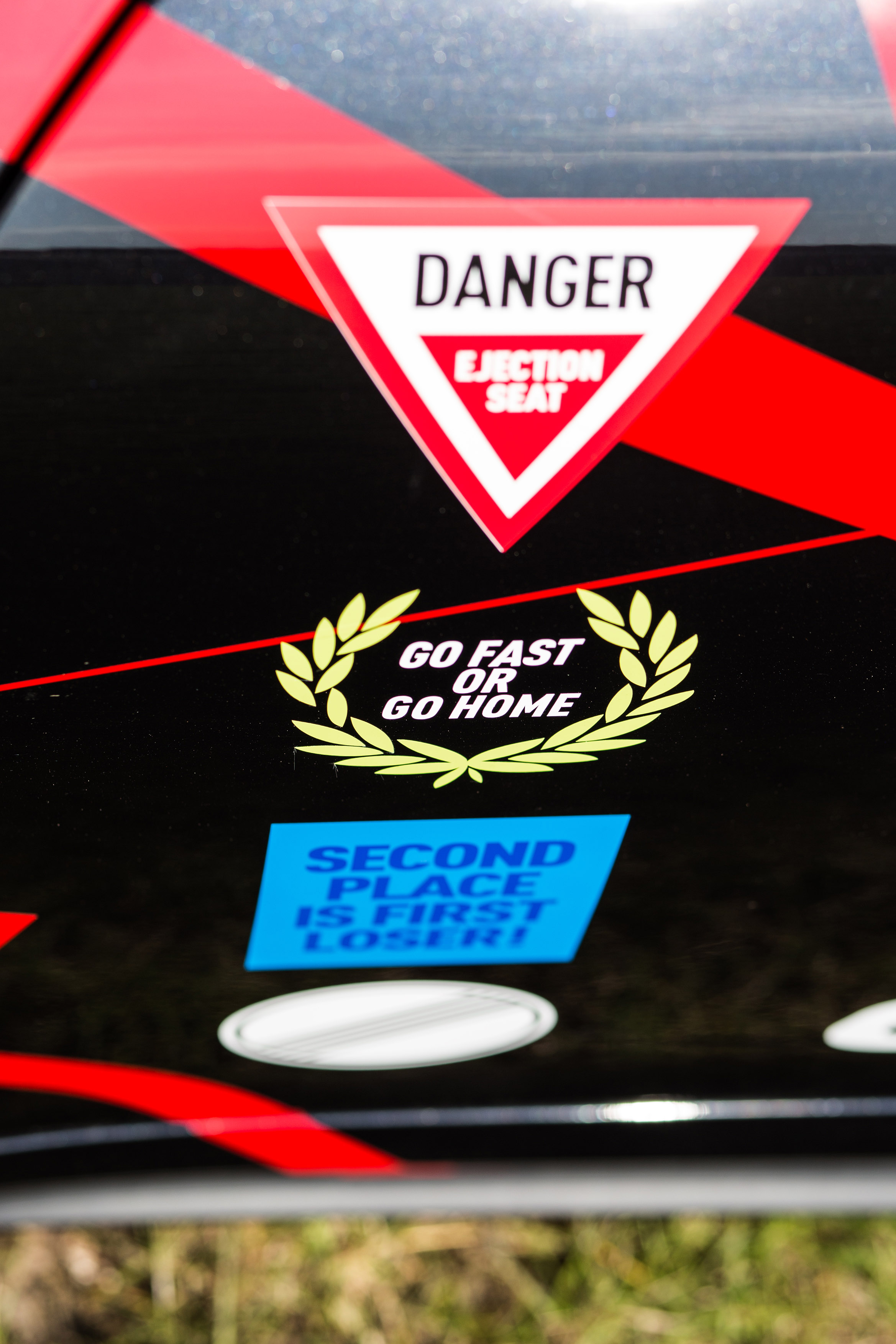 edo Porsche 991 Turbo S photo #20