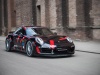 2014 edo Porsche 991 Turbo S thumbnail photo 59942