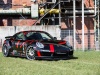 2014 edo Porsche 991 Turbo S thumbnail photo 59943