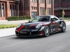 2014 edo Porsche 991 Turbo S thumbnail photo 59945