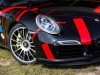 2014 edo Porsche 991 Turbo S thumbnail photo 59954